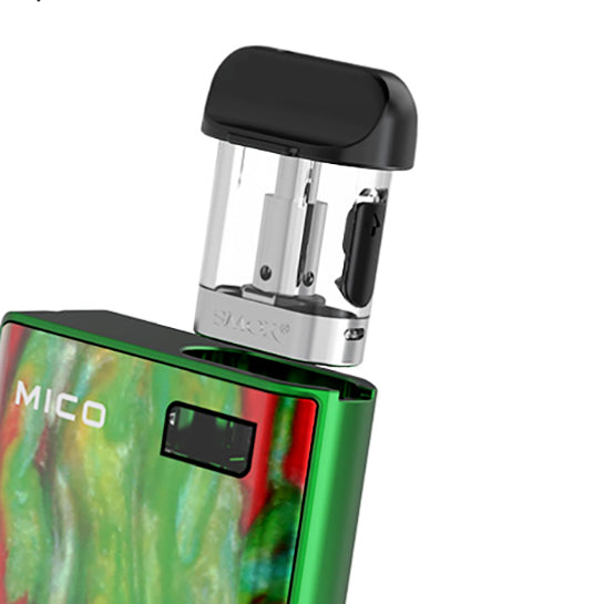 Smok Mico Kit