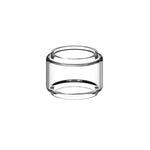 Smok Replacement Glass Bulb Tube #6 for Resa Prince