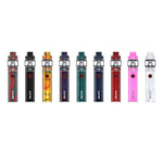 Smok Resa Stick Kit