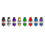 smok tfv12 baby prince tank