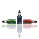 Smok E-Priv 230w kit