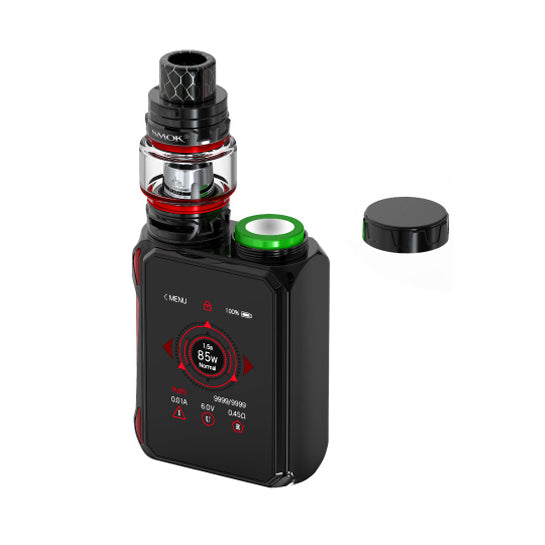 SMOK G-Priv Baby Luxe