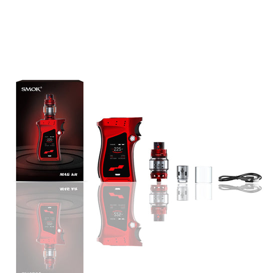 Smok Mag Kit