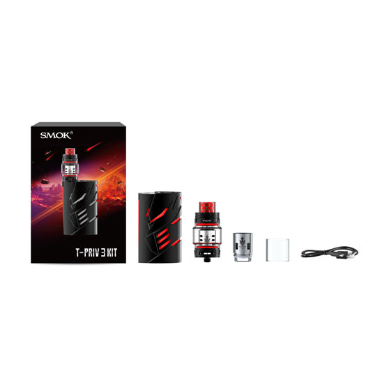 Smok T-Priv 3 kit