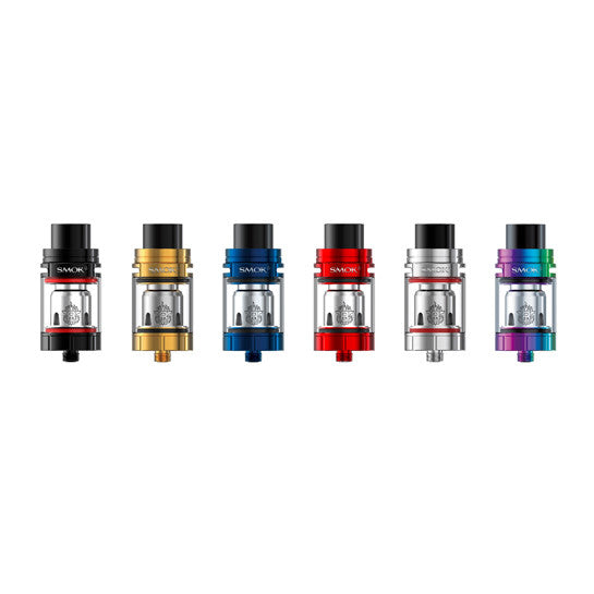 Smok TFV8 X-Baby Tank