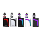 Smok V-Fin Kit