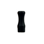 Soft Silicone Drip Tips