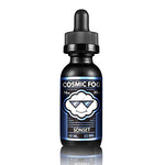 Sonset E-Liquid Cosmic Fog