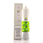 Sour Chew Fresh Farms E-Juice