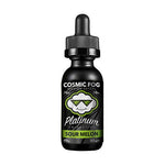 Sour Melon E-Juice Cosmic Fog