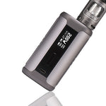 Speeder Kit by Aspire