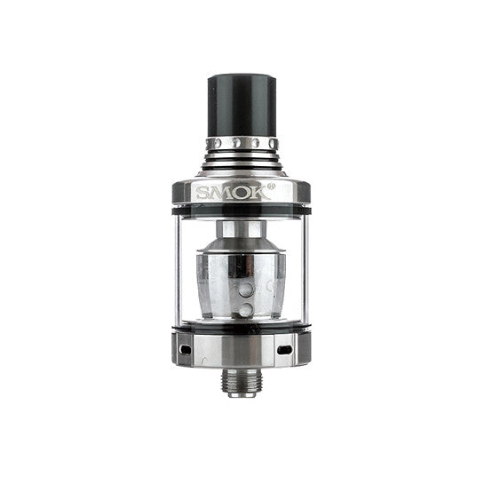 SMOK Spirals Tank