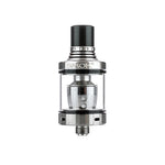 SMOK Spirals Tank