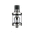 SMOK Spirals Tank