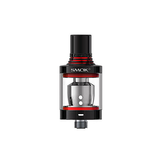 Spirals Tank by SMOK