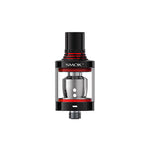 Spirals Tank by SMOK