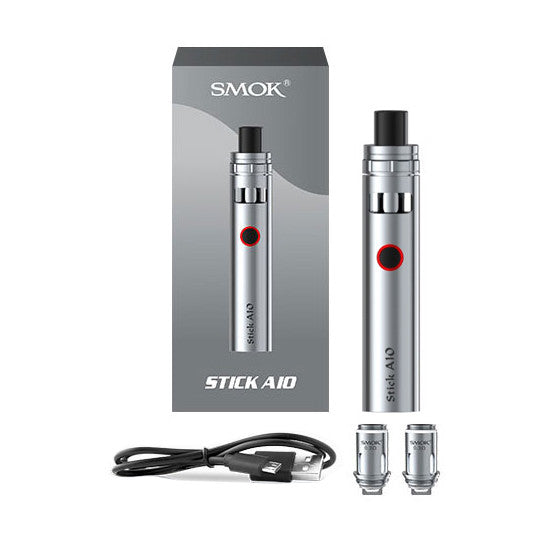 SMOK Stick AIO