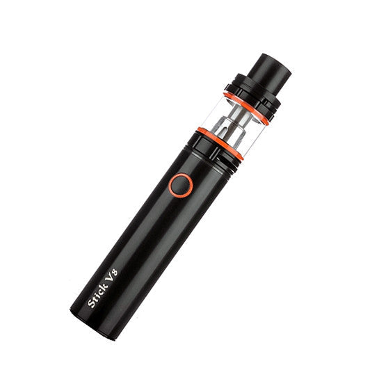 Stick V8 Big Baby Starter Kit SMOK