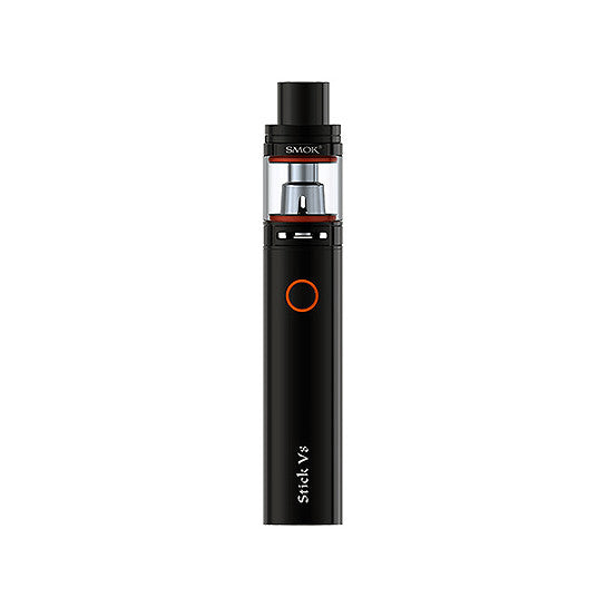 SMOKtech Stick V8 Big Baby