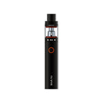 SMOKtech Stick V8 Big Baby