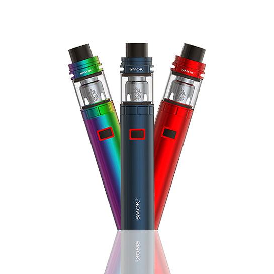 Stick X8 Kit SMOK