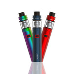 Stick X8 Kit SMOK