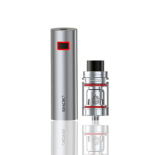 Stick X8 Kit SMOK