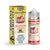 Strawberry Crunch Tailored House E-Juice