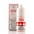 Strawberry Farm Cake Salt Fresh Farms E-Juice