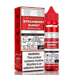 Strawberry-Blast-Glas-Basix-E-Juice