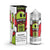 Strawberry Kiwi Air Factory E-Juice