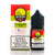 Strawberry Kiwi Salt E-Juice Air Factory