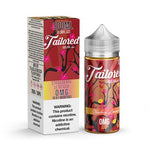 Strawberry Lemonade Tailored Iced Tea E-Juice