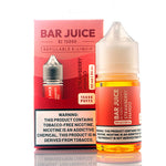 Strawberry Mango Salt Bar Juice