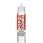 Strawberry Pop Clouds E-Juice