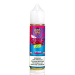 Strawmelon Sour The Finest E-Juice