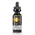 Streek E-Liquid Cosmic Fog