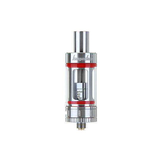 Subtank Mini by Kanger