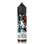 Sucker Punch Suicide Bunny E-Juice