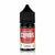 Sugared Nectarine Salt Coastal Clouds E-Juice