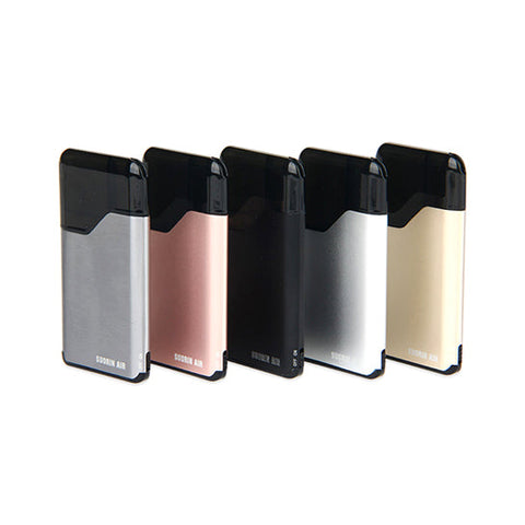 Suorin Air Starter Kit