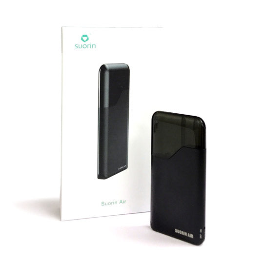 Suorin Air Starter kit