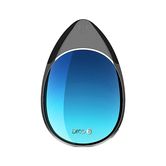 Suorin Drop 2 Pod System Starter Kit Sky Blue