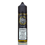 Swamp Thang Ruthless E-Liquid