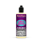 Sweet Smarts Mister-E-Liquid