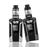 Vaporesso Switcher Kit