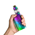 T-Priv 3 SMOK