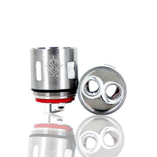 SMOK TFV12 Atomizer Heads