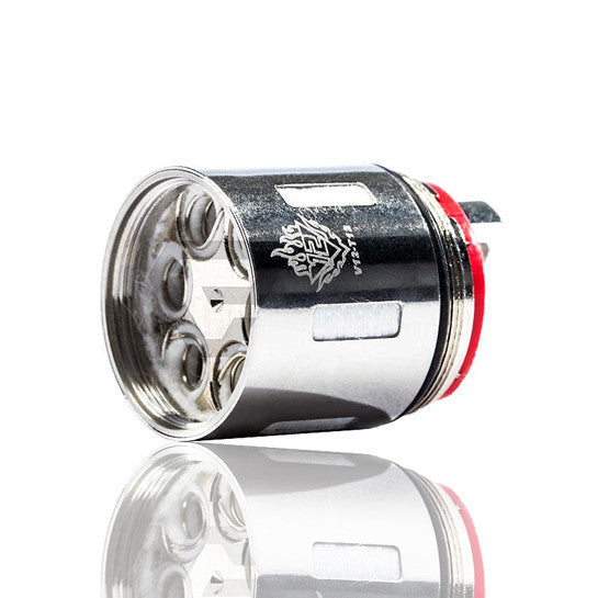 TFV12 Atomizer Coils SMOK