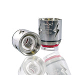 TFV12 Coils SMOK